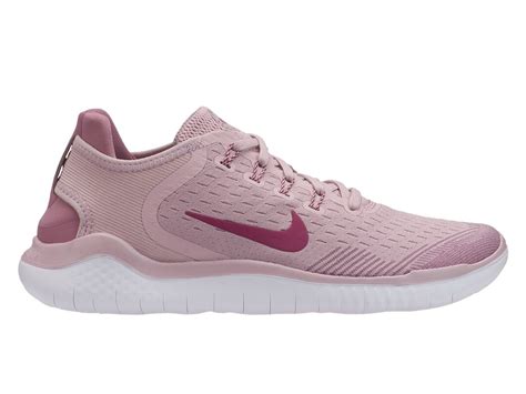 nike free damen auf rechnung bestellen|Damen Nike Free. Nike DE.